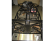 Chassis Sept 08 - 2.JPG